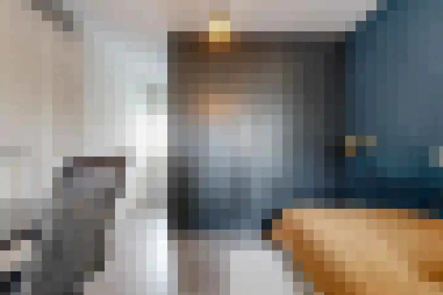 Tornemeer 4 Woerden thumbnail 24