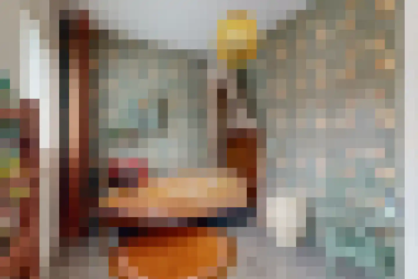 Tornemeer 4 Woerden thumbnail 26