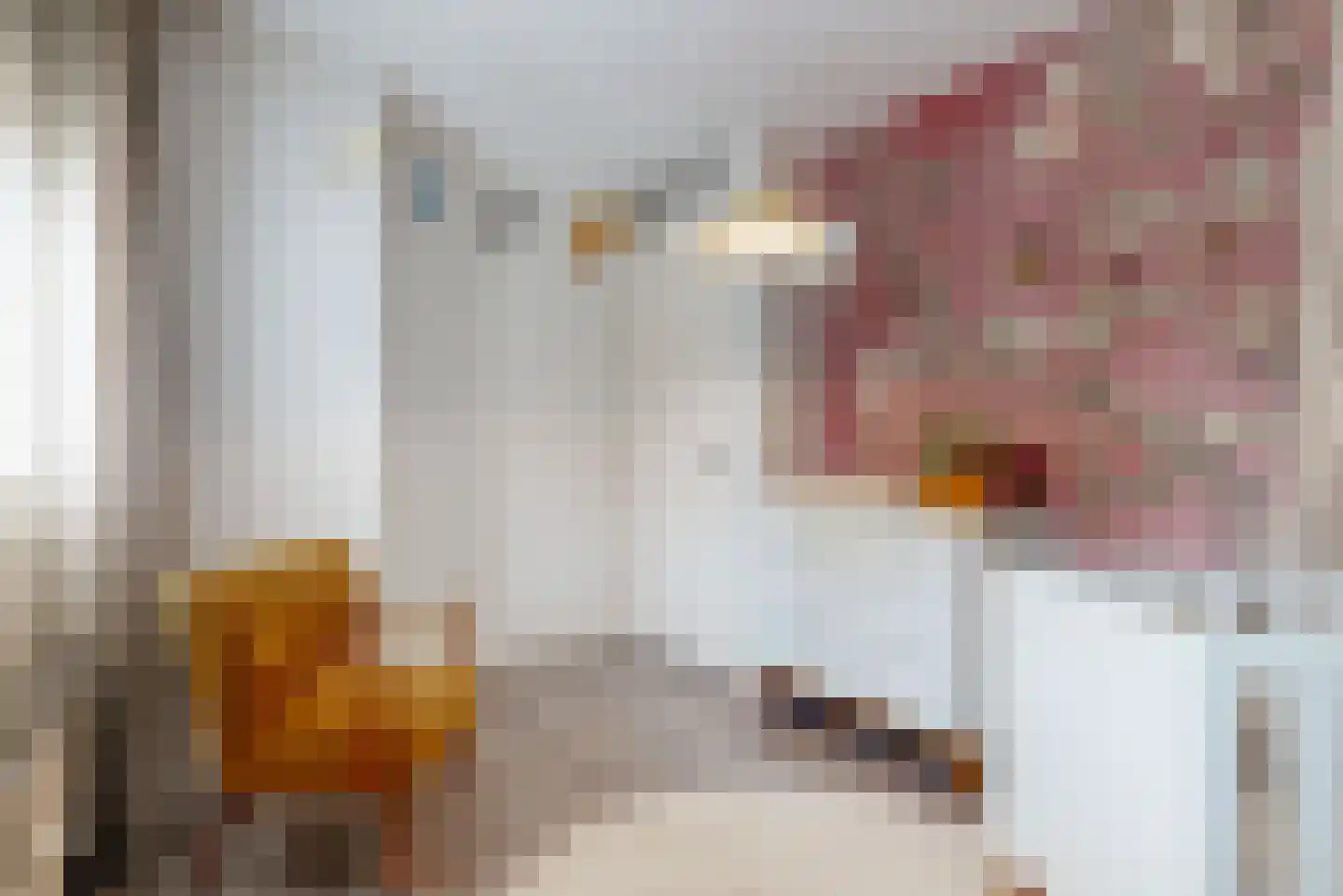 Tornemeer 4 Woerden thumbnail 29