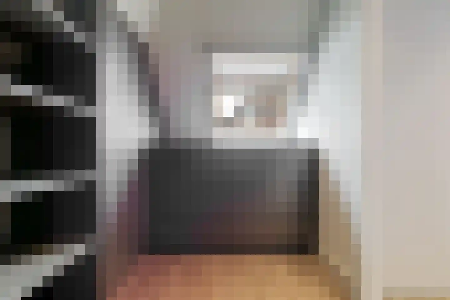 Tornemeer 4 Woerden thumbnail 37