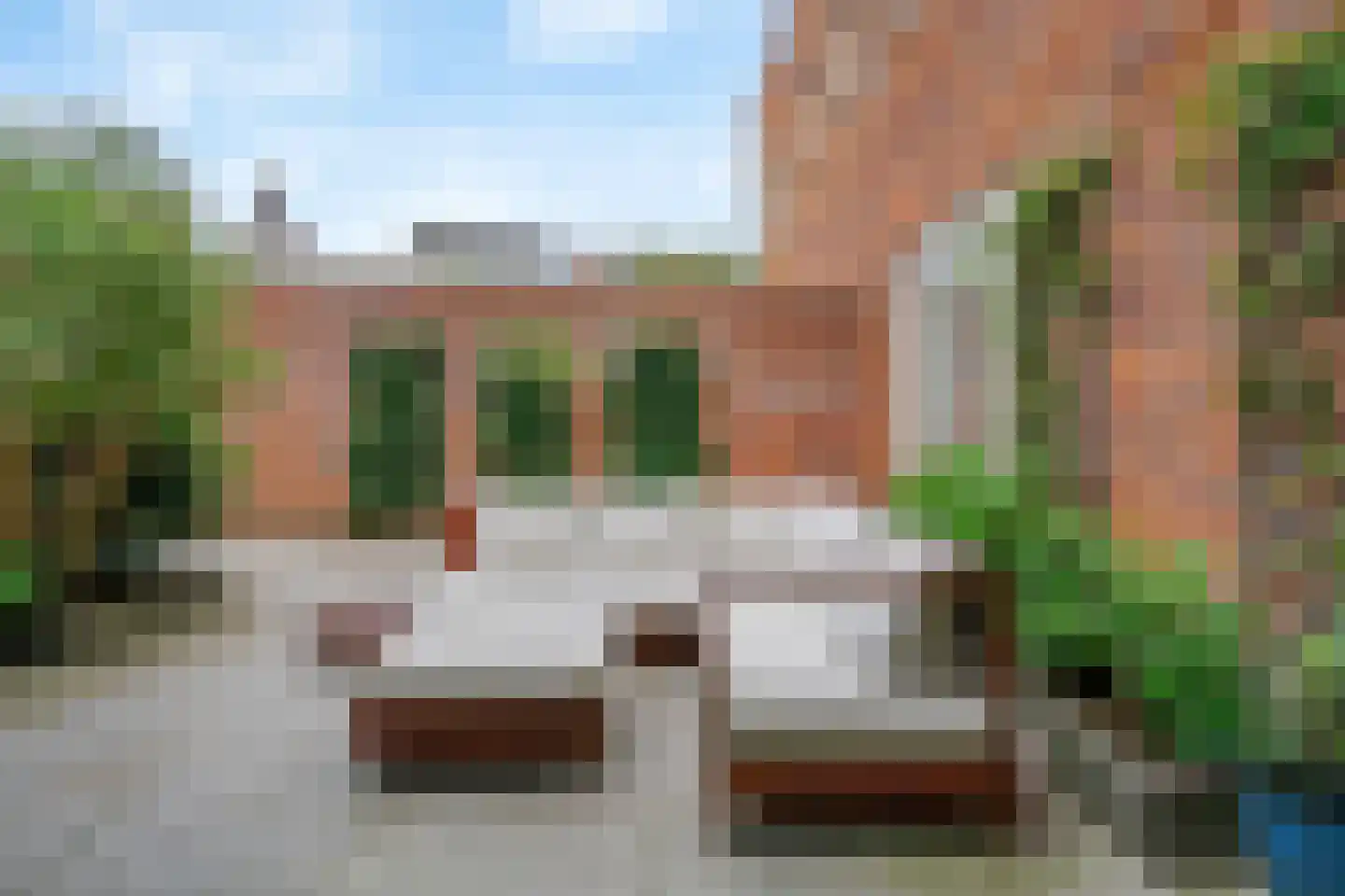 Tornemeer 4 Woerden thumbnail 38