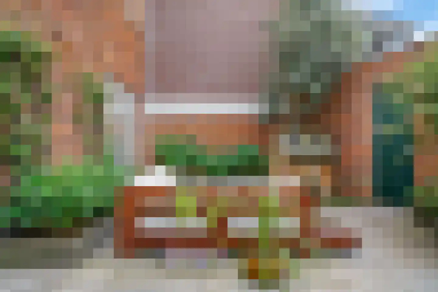 Tornemeer 4 Woerden thumbnail 39
