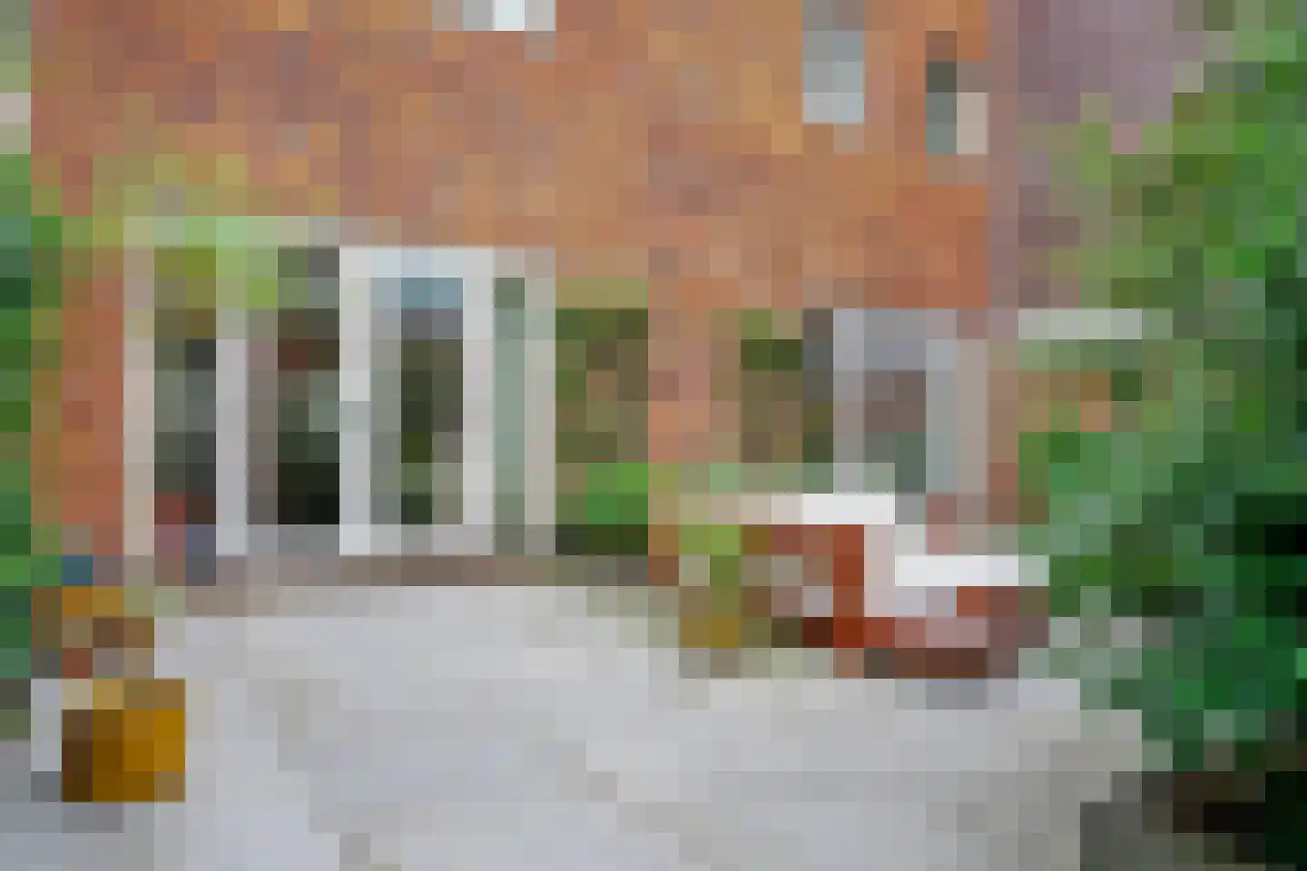 Tornemeer 4 Woerden thumbnail 4