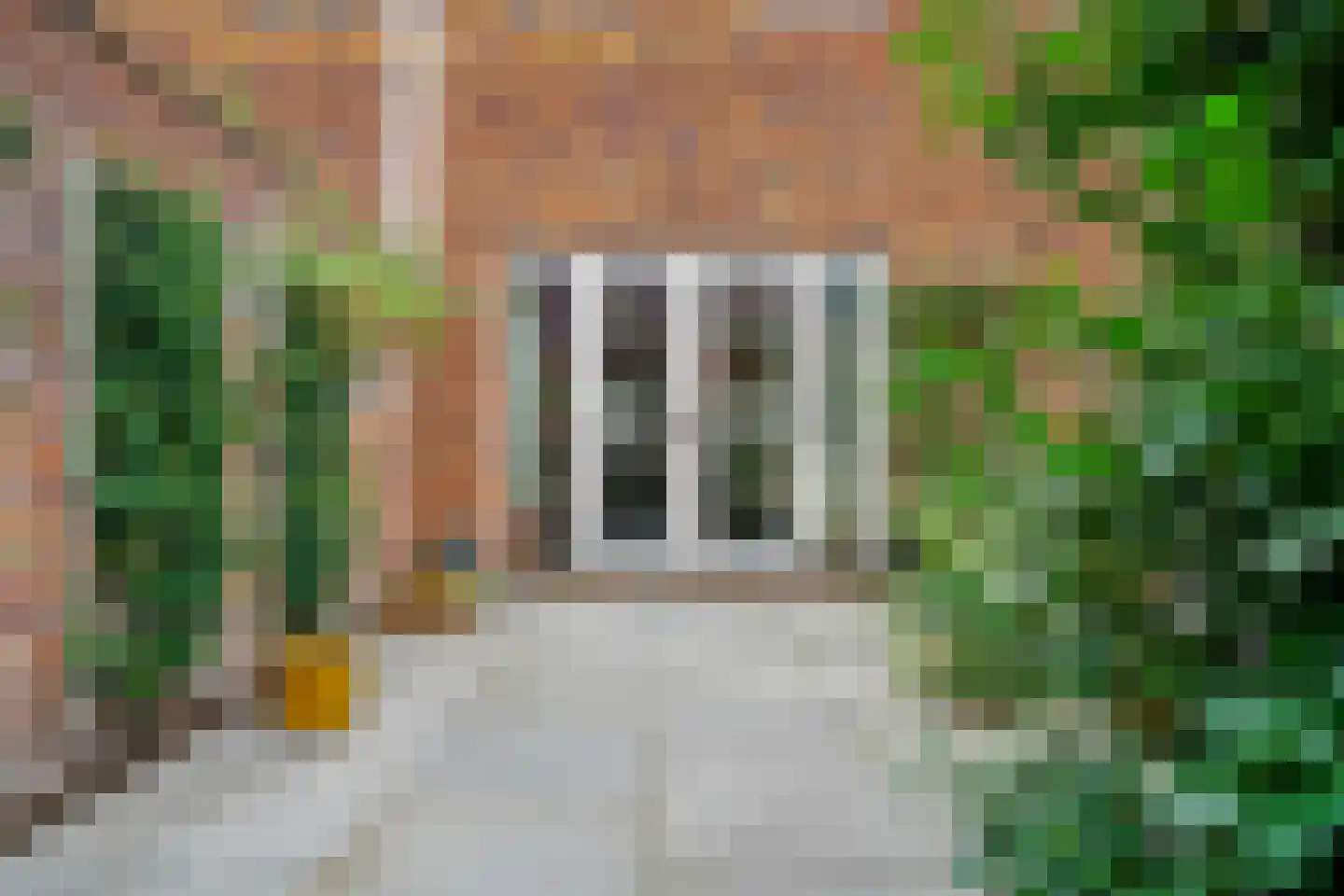 Tornemeer 4 Woerden thumbnail 40