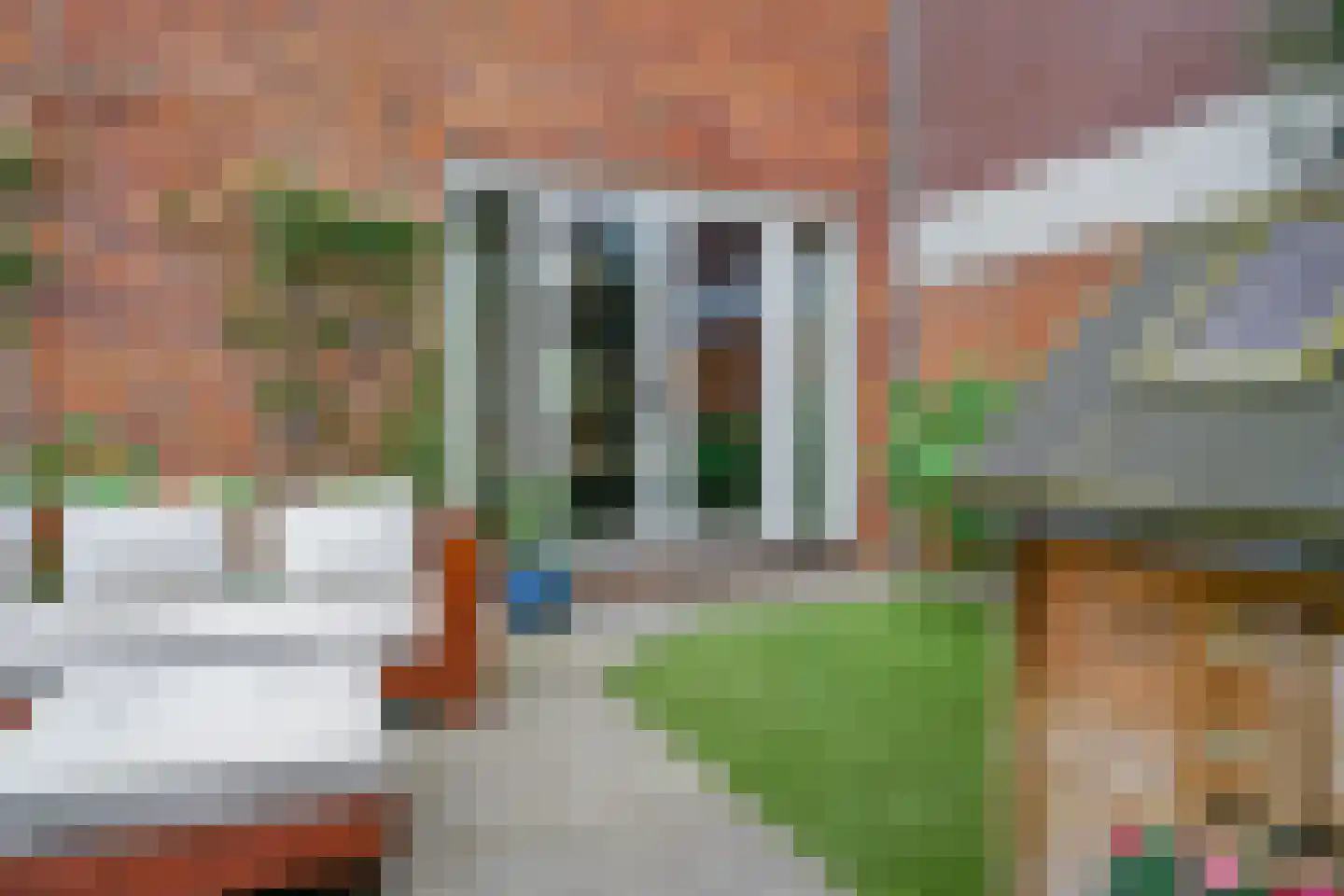 Tornemeer 4 Woerden thumbnail 41