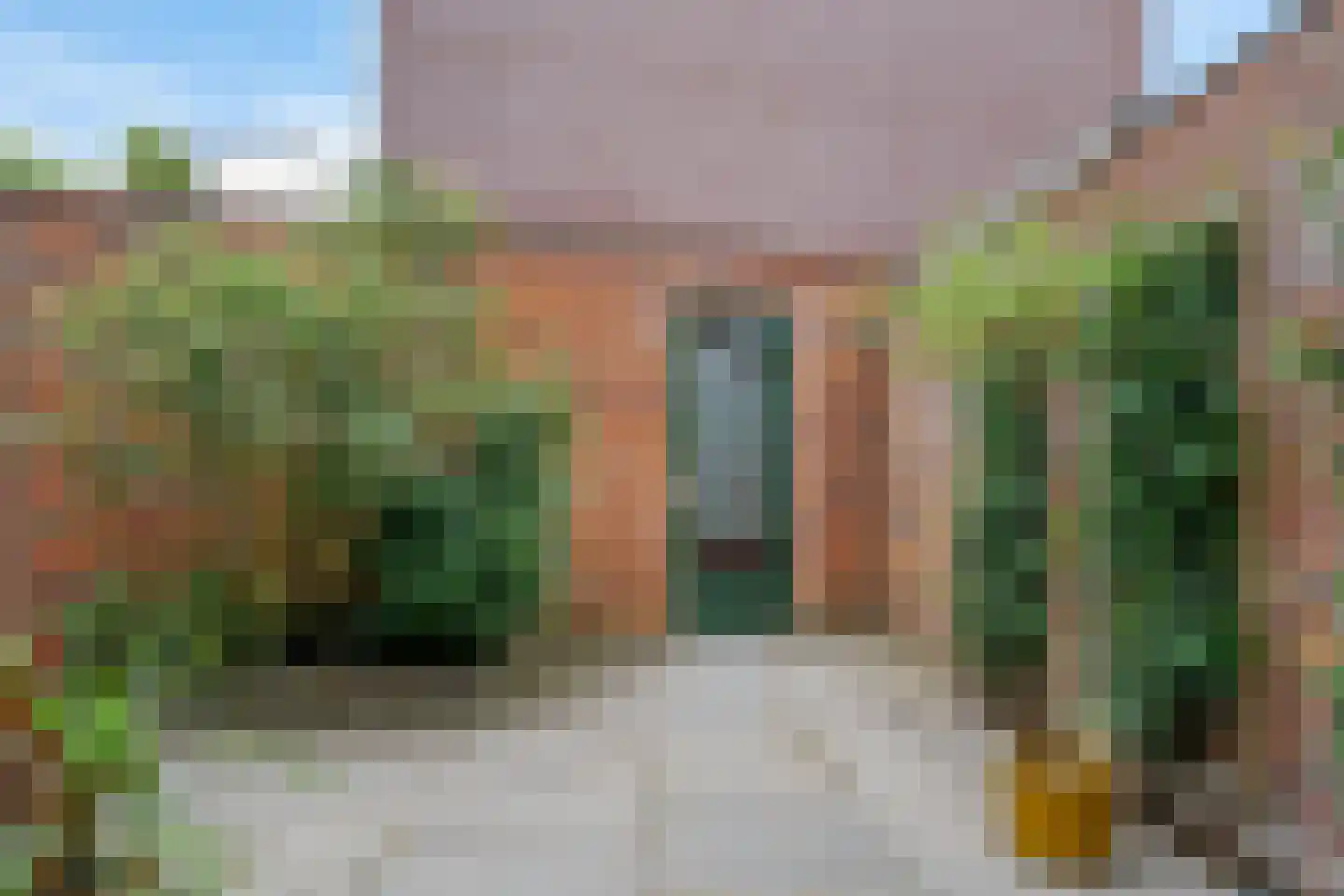 Tornemeer 4 Woerden thumbnail 42