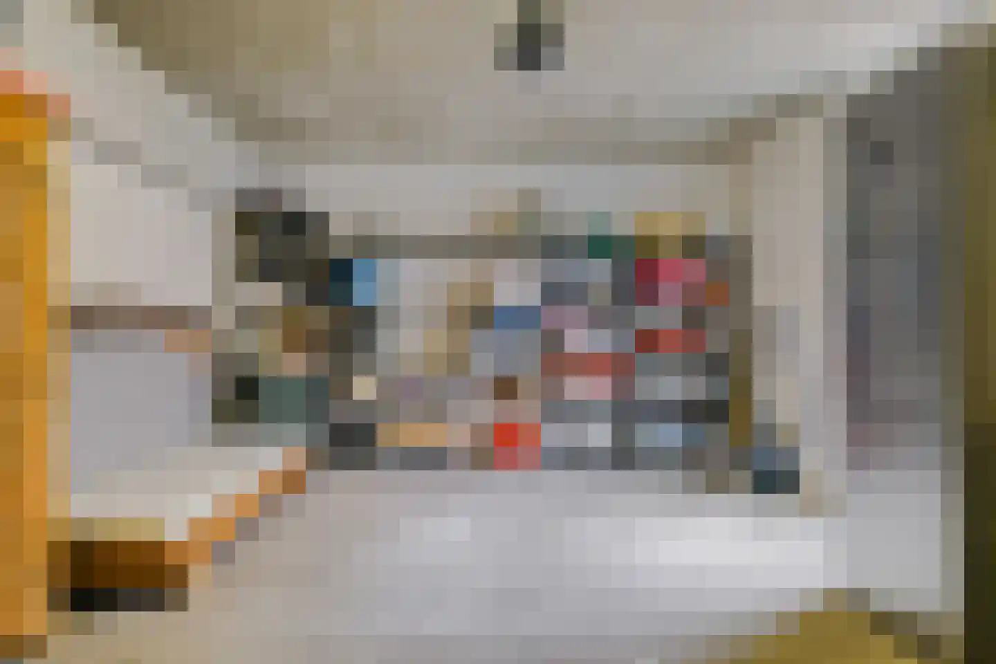 Tornemeer 4 Woerden thumbnail 44