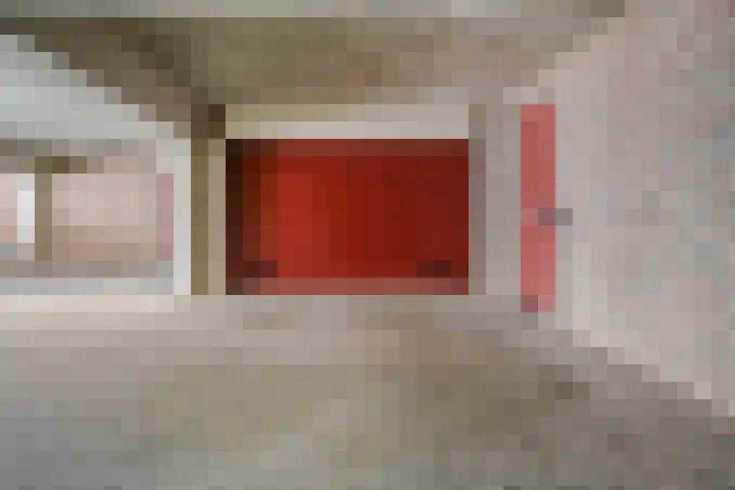 Tornemeer 4 Woerden thumbnail 45