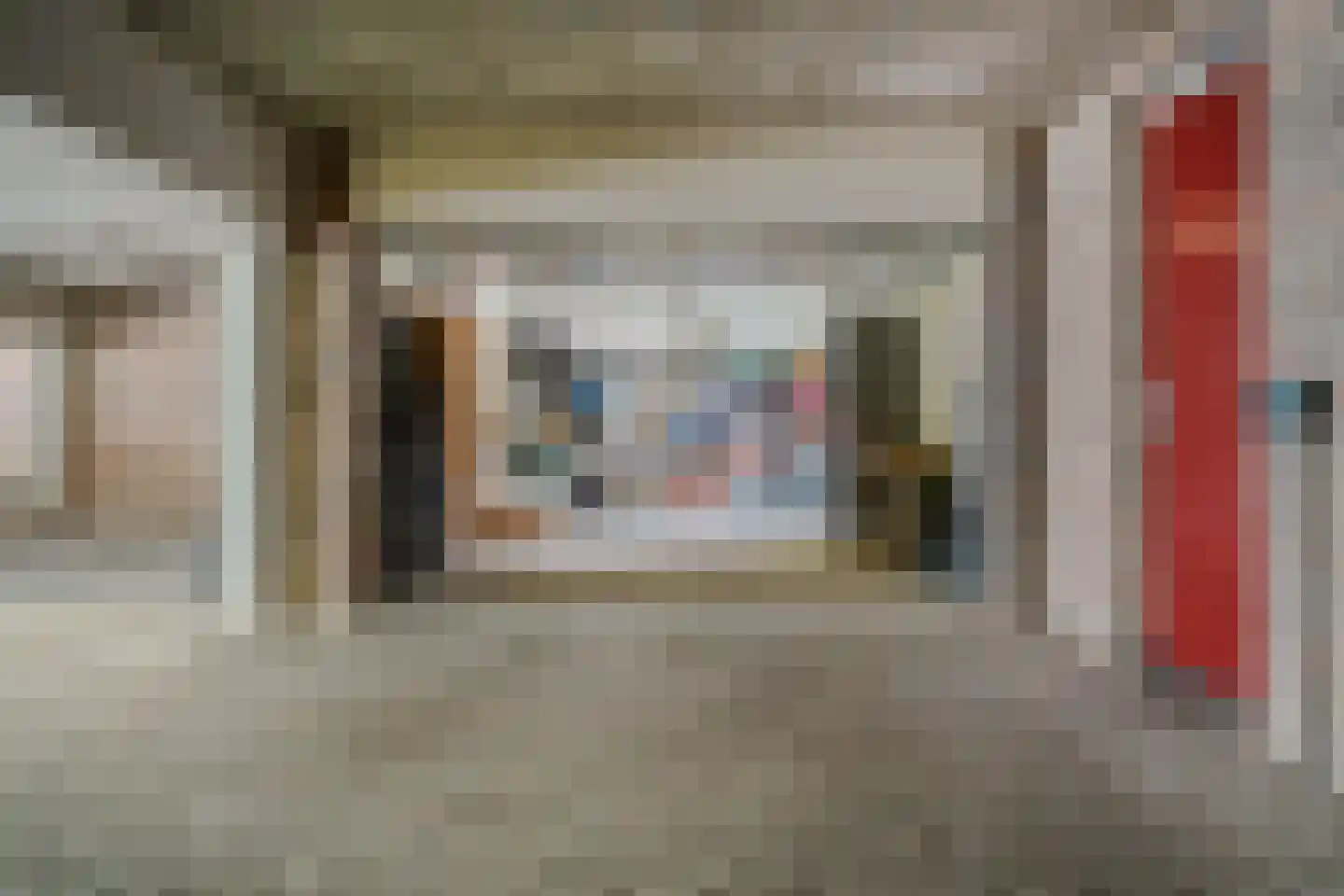 Tornemeer 4 Woerden thumbnail 46