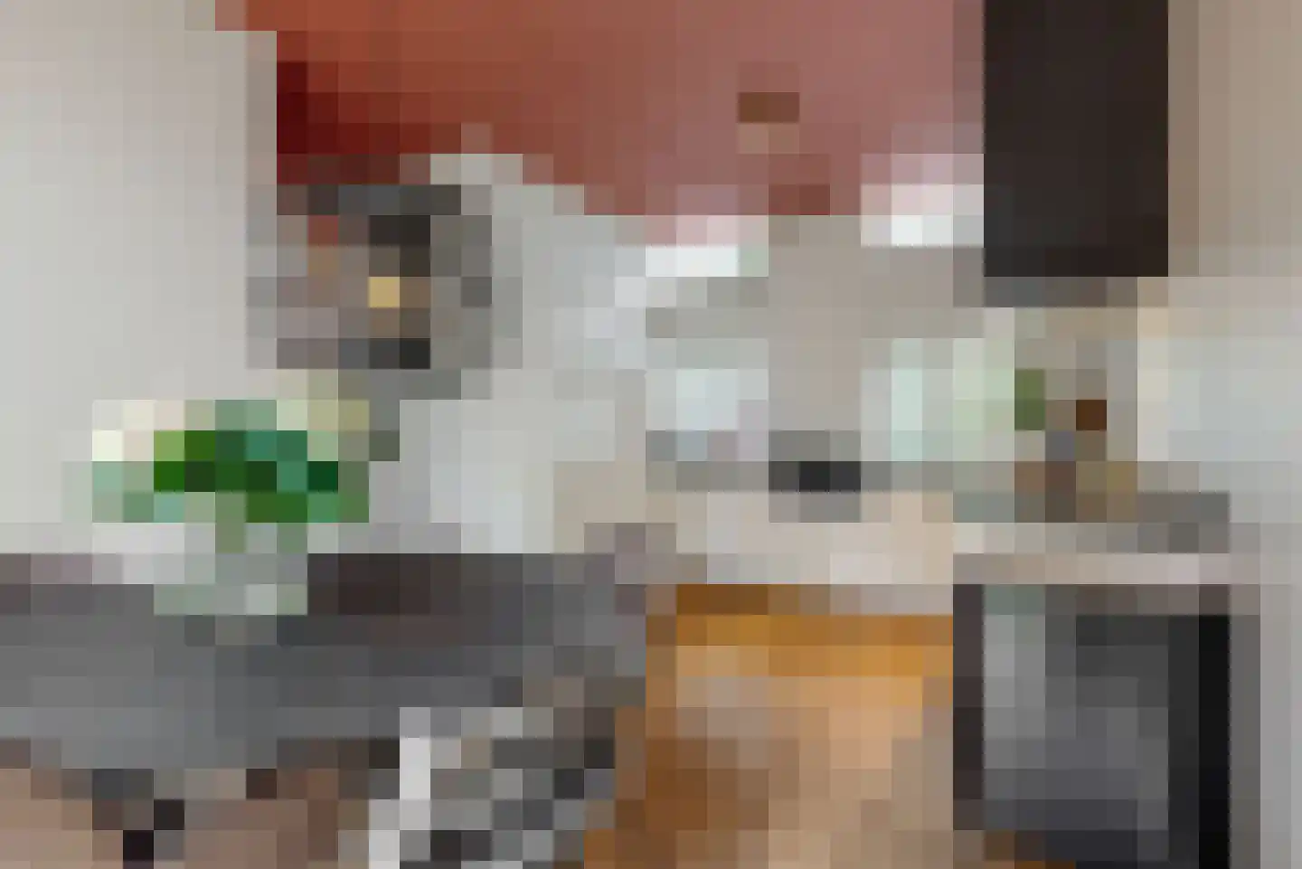 Tornemeer 4 Woerden thumbnail 5