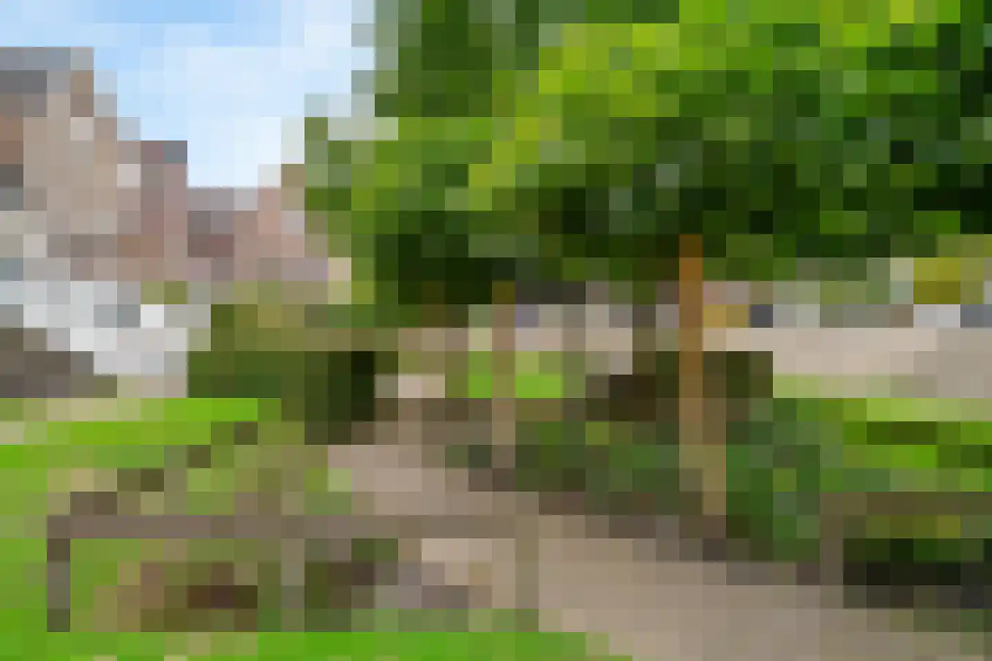 Tornemeer 4 Woerden thumbnail 51