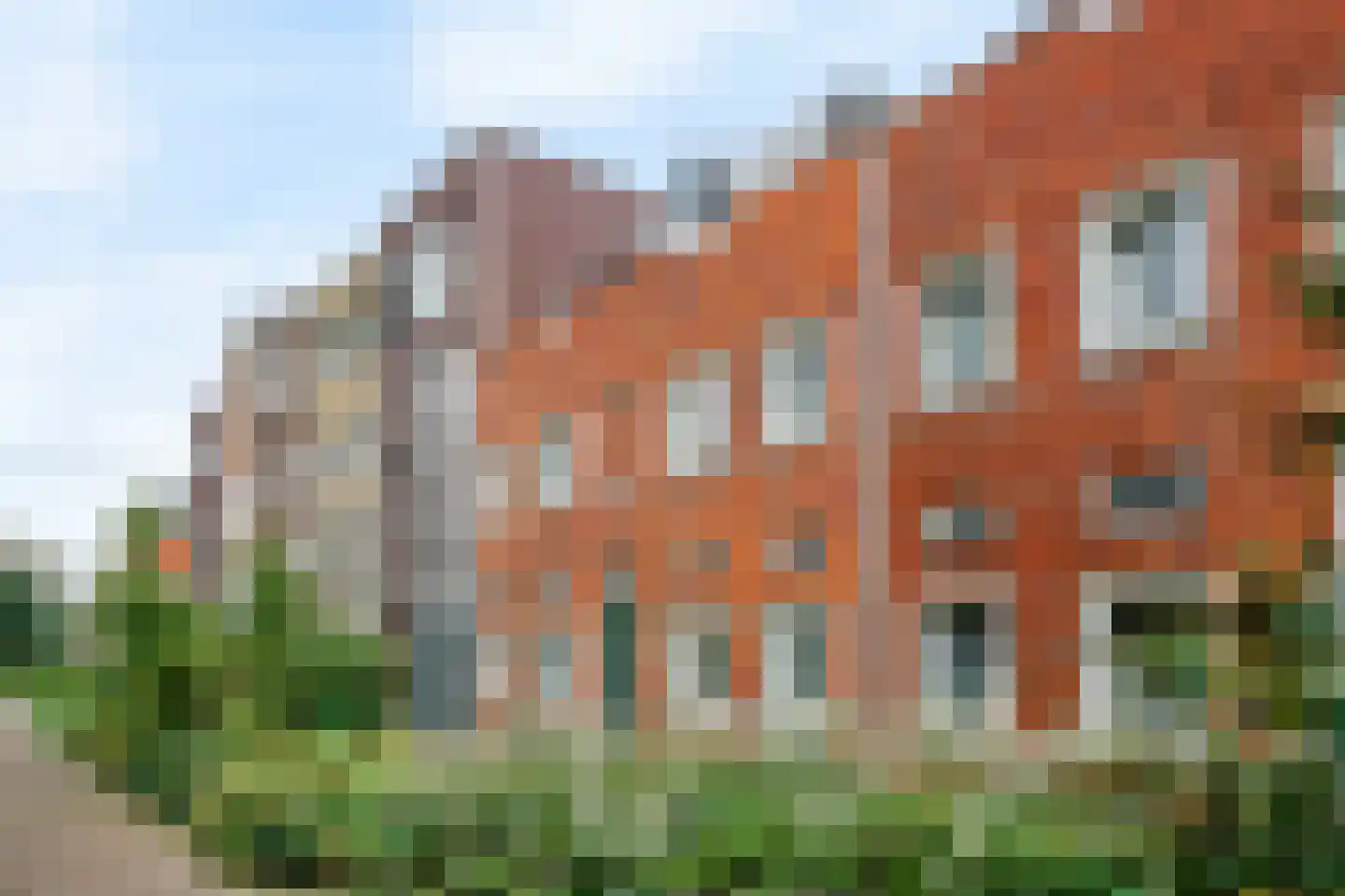 Tornemeer 4 Woerden thumbnail 53