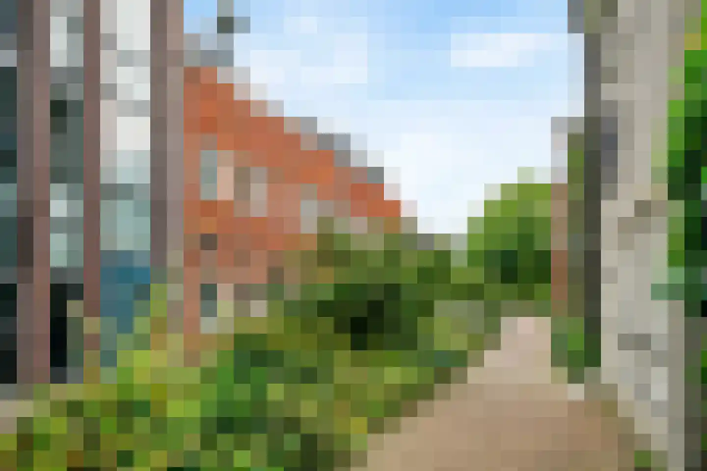 Tornemeer 4 Woerden thumbnail 54