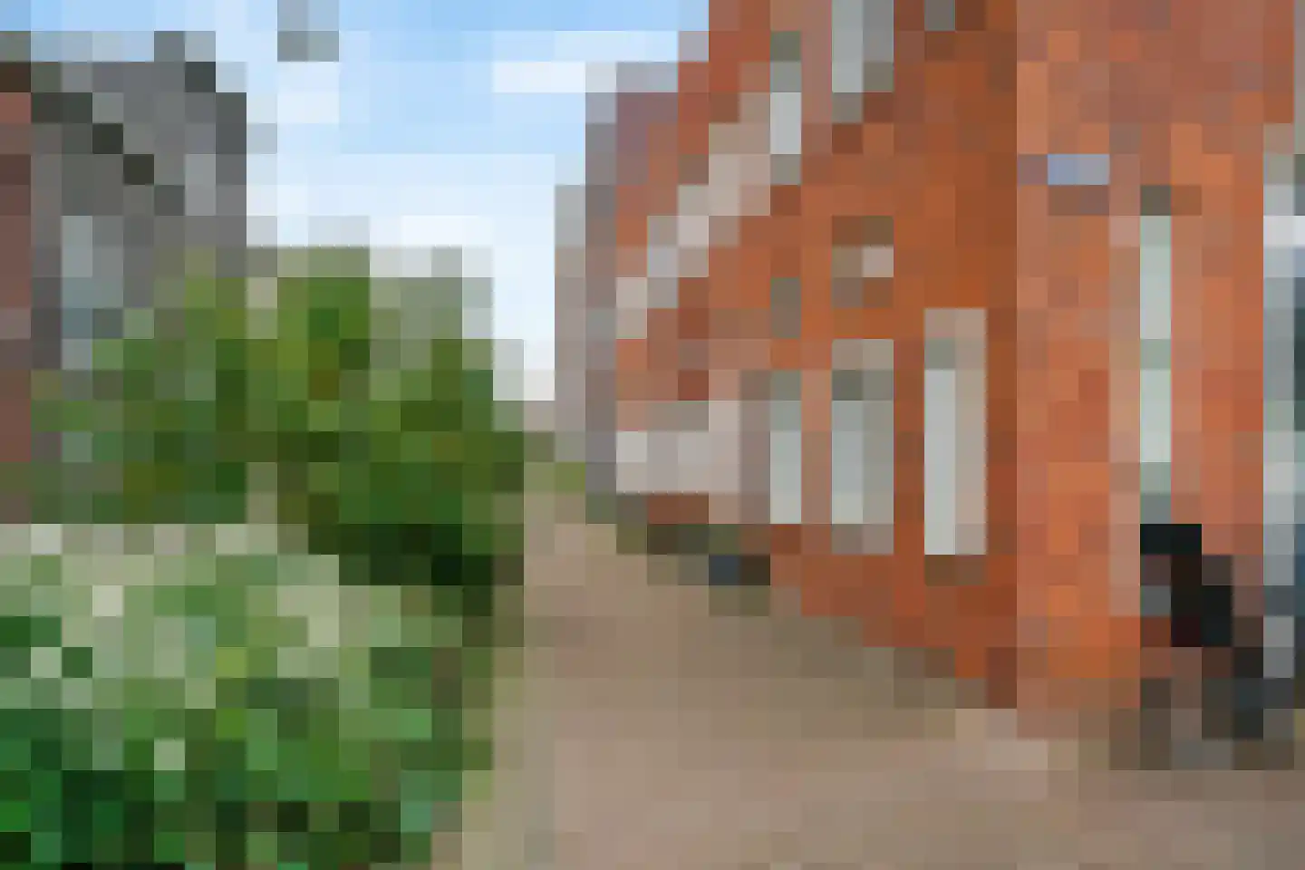 Tornemeer 4 Woerden thumbnail 55