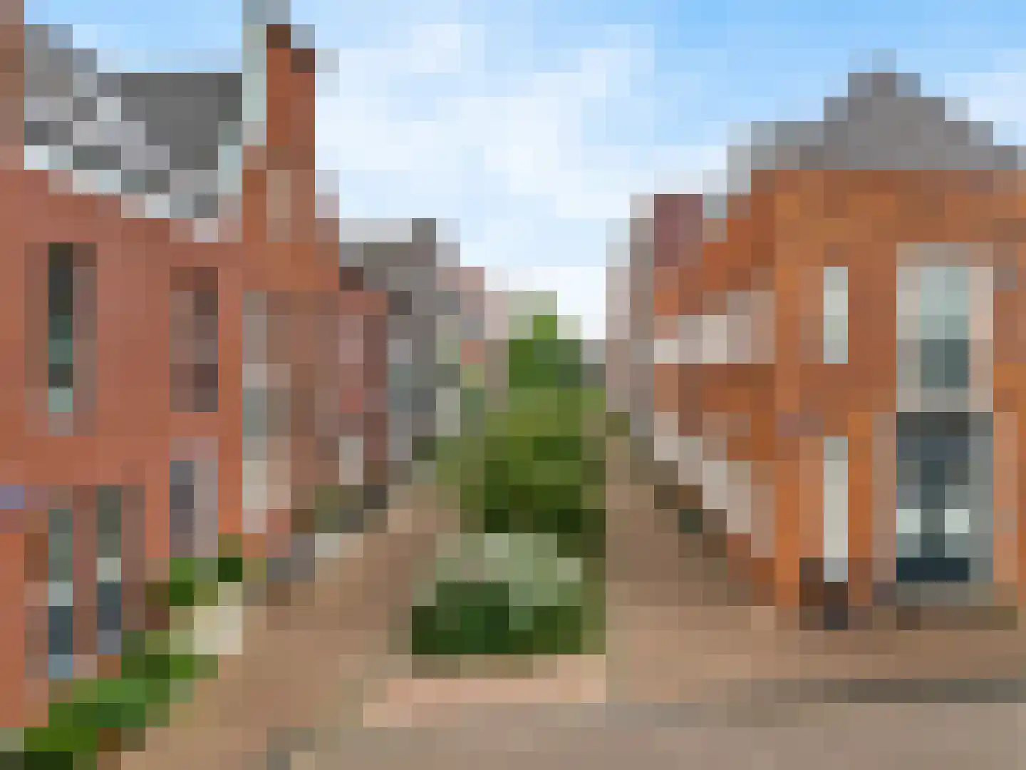 Tornemeer 4 Woerden thumbnail 56