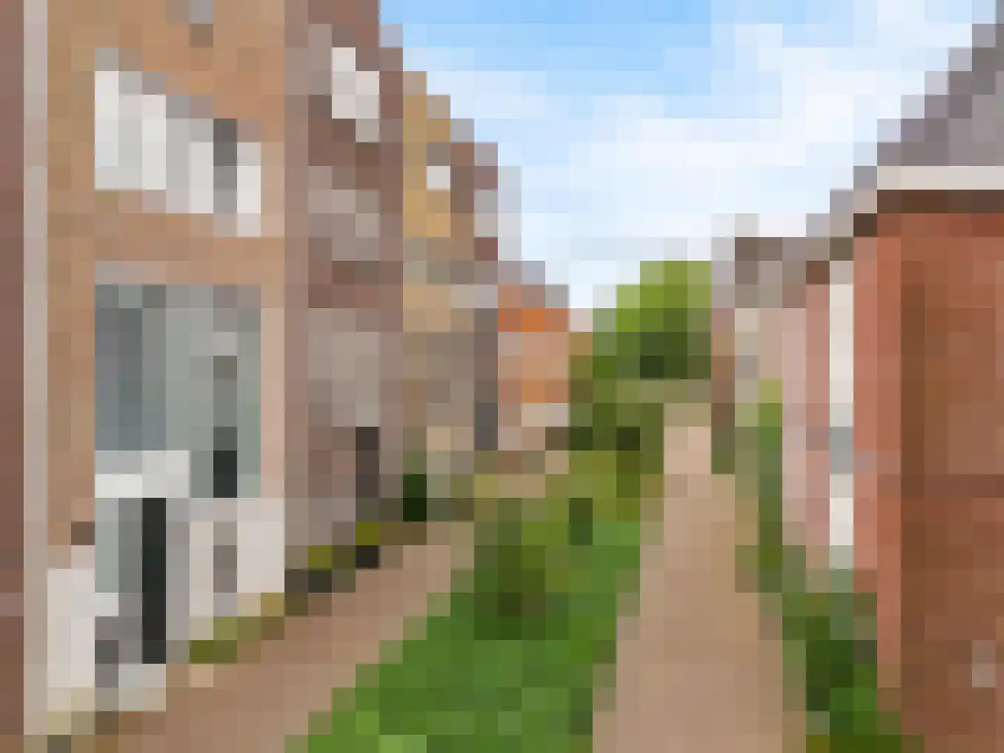 Tornemeer 4 Woerden thumbnail 57