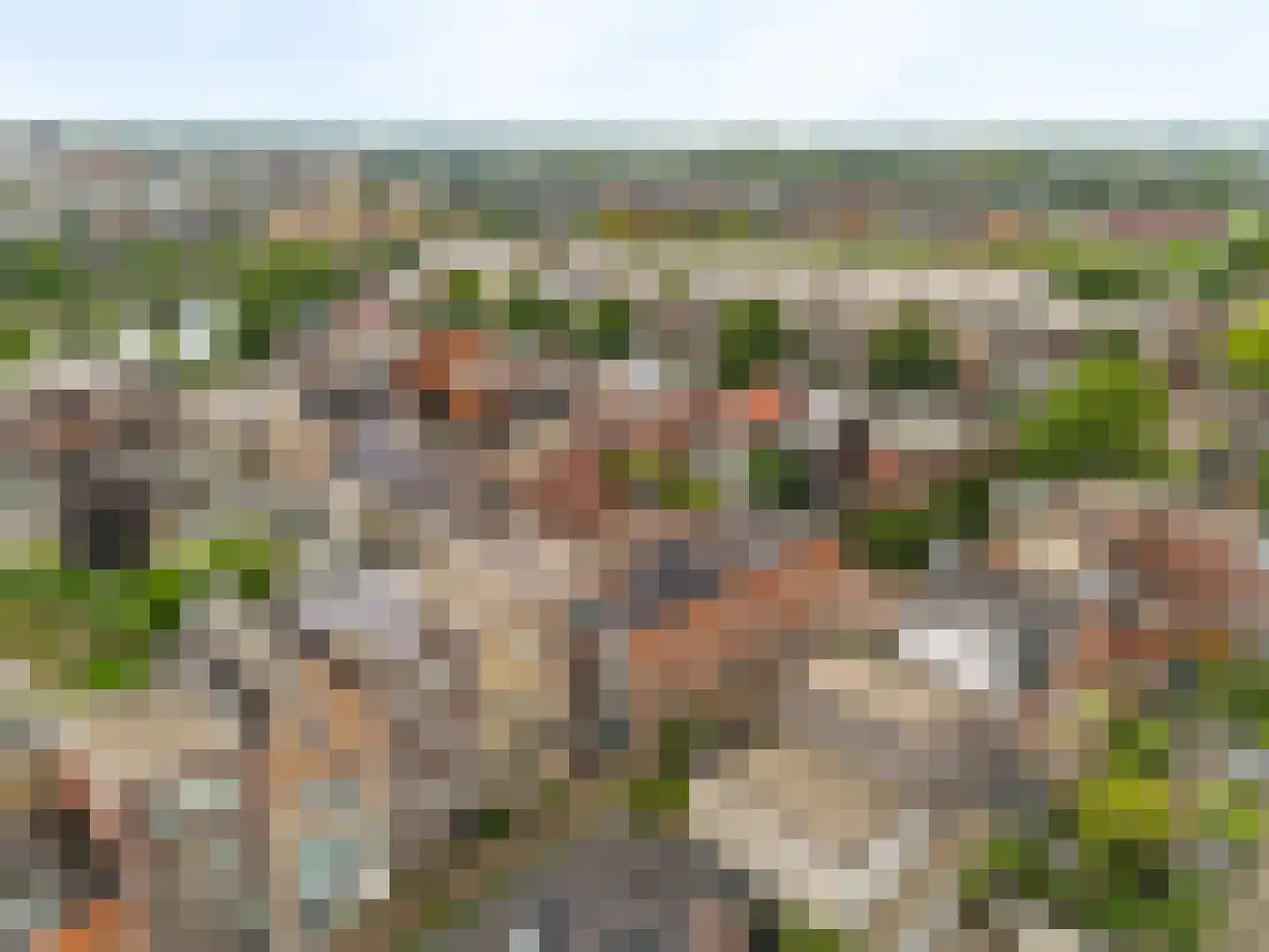 Tornemeer 4 Woerden thumbnail 58