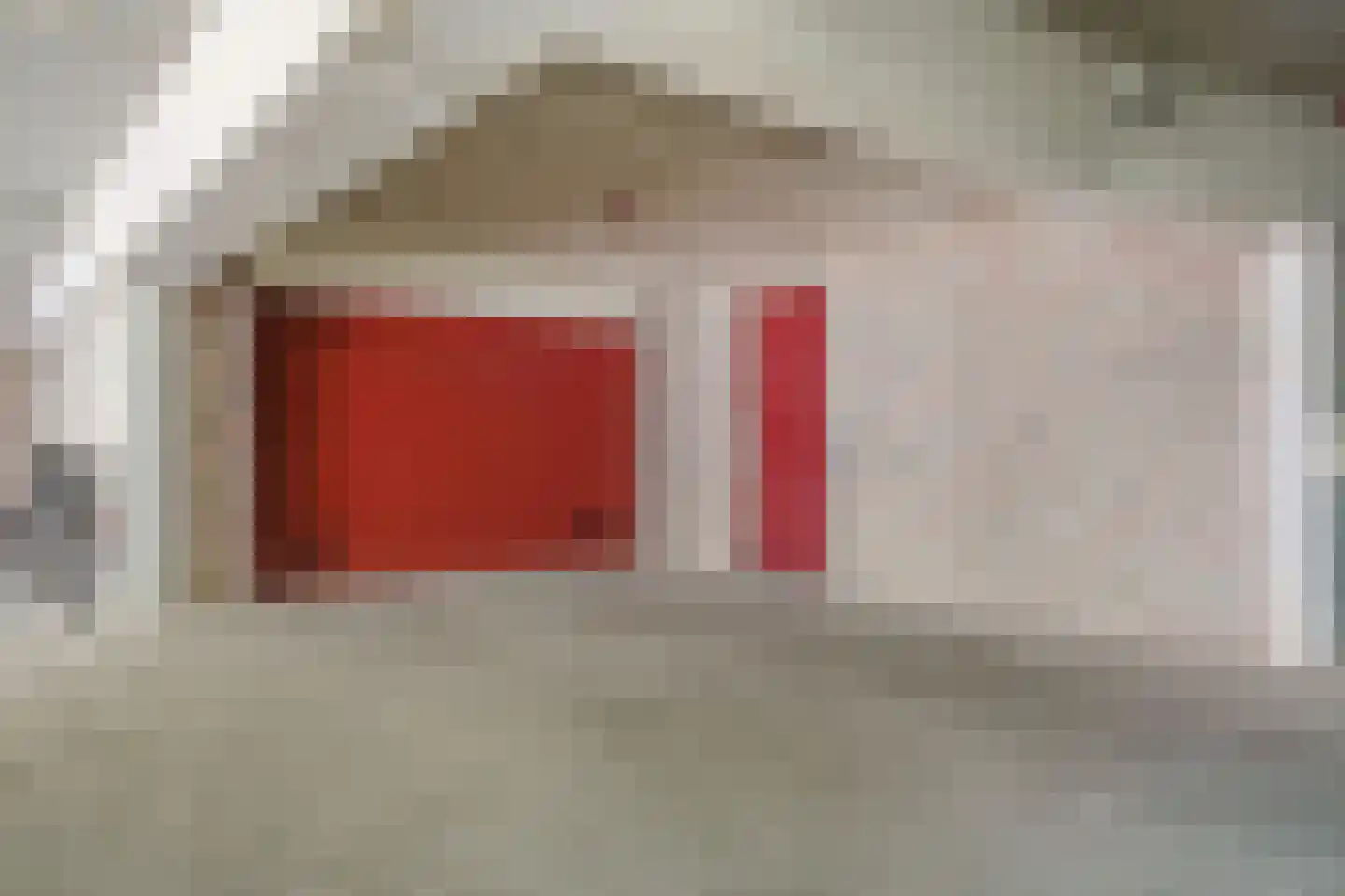 Tornemeer 4 Woerden thumbnail 6