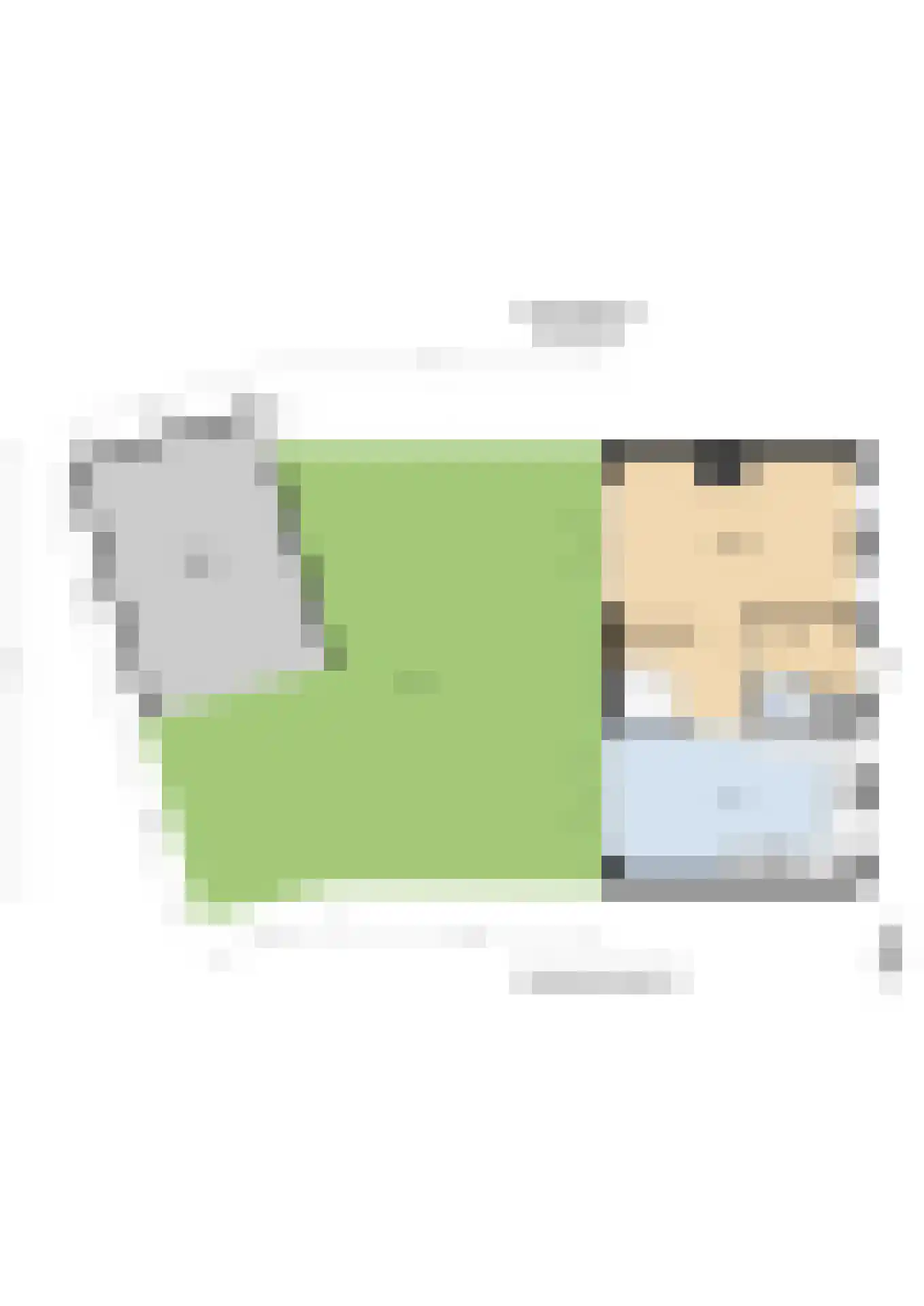 Tornemeer 4 Woerden thumbnail 60