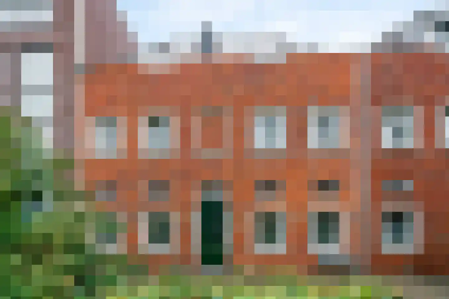 Tornemeer 4 Woerden thumbnail 8