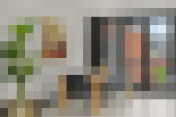 Tornemeer 50 Woerden thumbnail 17