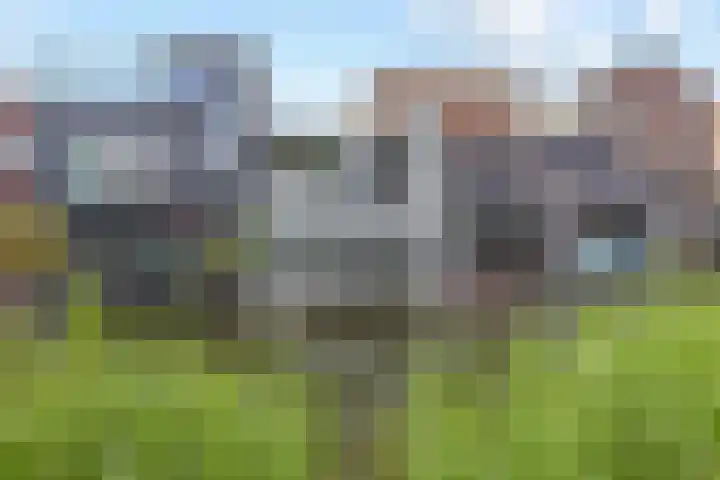 Tornemeer 50 Woerden thumbnail 39