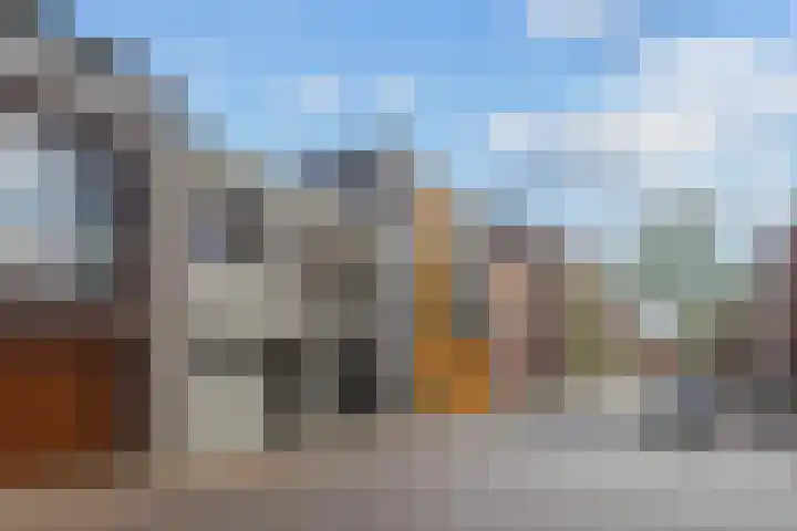 Tornemeer 50 Woerden thumbnail 4