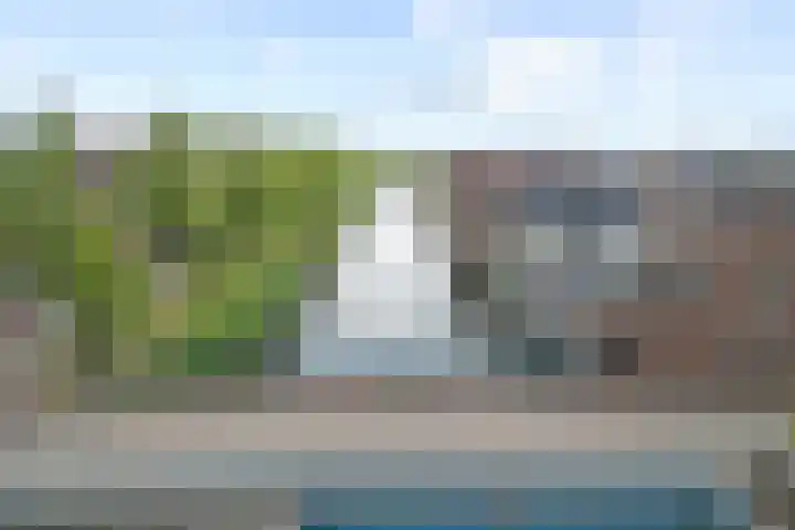 Tornemeer 50 Woerden thumbnail 49