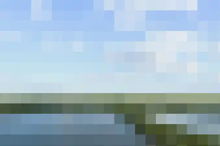 Tornemeer 50 Woerden thumbnail 50