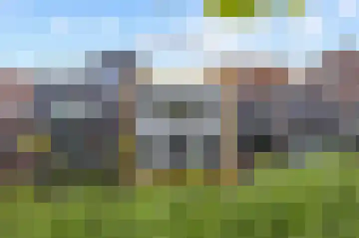 Tornemeer 50 Woerden thumbnail 53