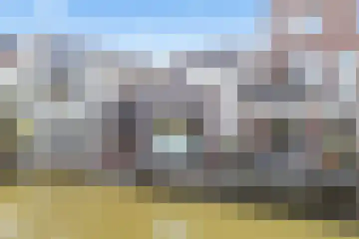 Tornemeer 52 Woerden