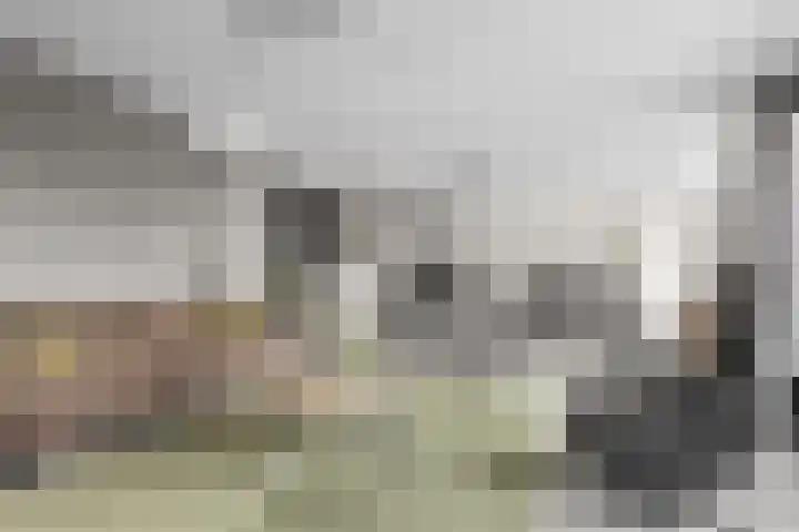 Tornemeer 52 Woerden thumbnail 12