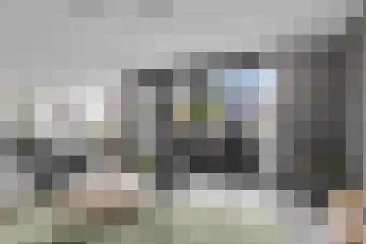 Tornemeer 52 Woerden thumbnail 13
