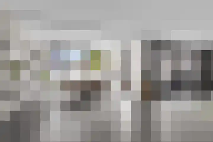 Tornemeer 52 Woerden thumbnail 16
