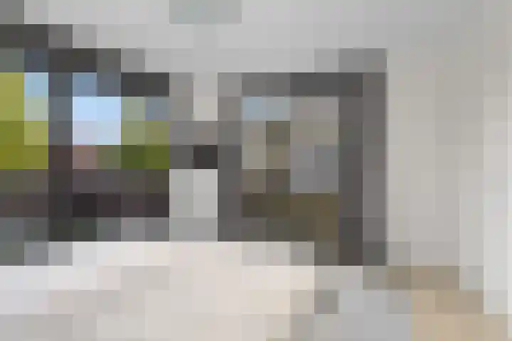 Tornemeer 52 Woerden thumbnail 26