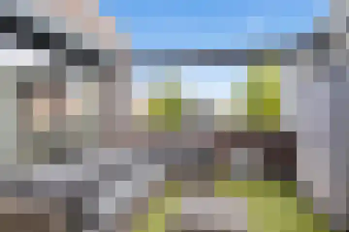 Tornemeer 52 Woerden thumbnail 32