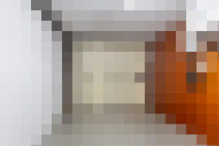 Tornemeer 52 Woerden thumbnail 40
