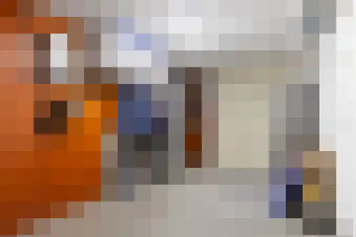 Tornemeer 52 Woerden thumbnail 41