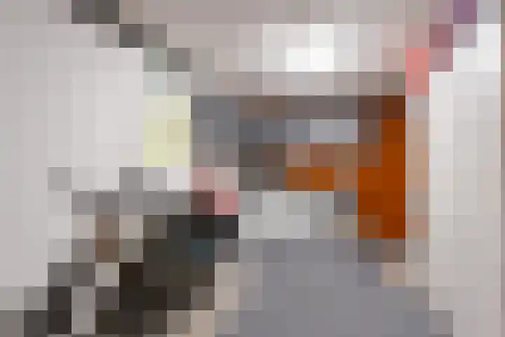 Tornemeer 52 Woerden thumbnail 43