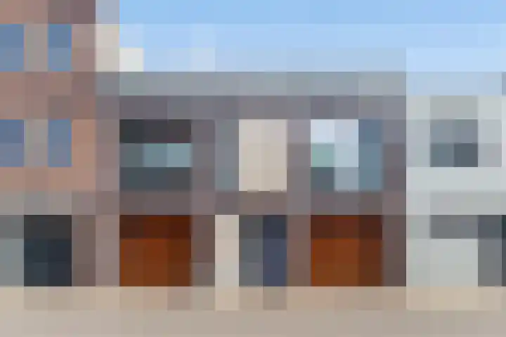 Tornemeer 52 Woerden thumbnail 5