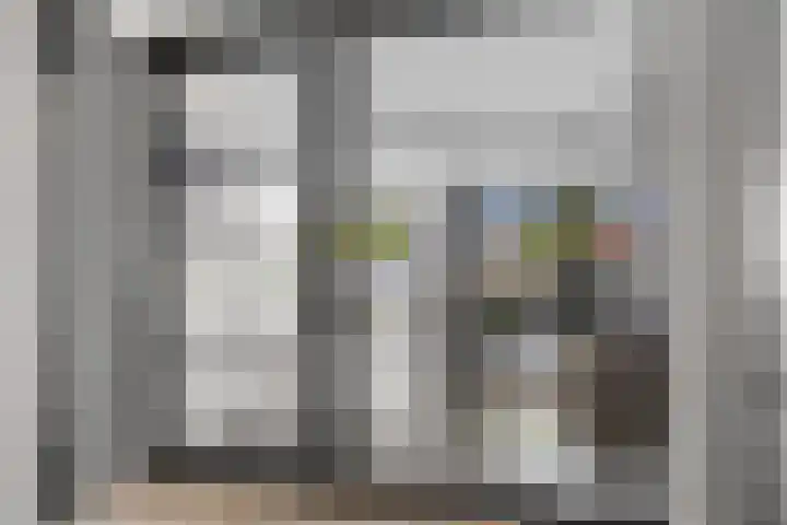 Tornemeer 52 Woerden thumbnail 8