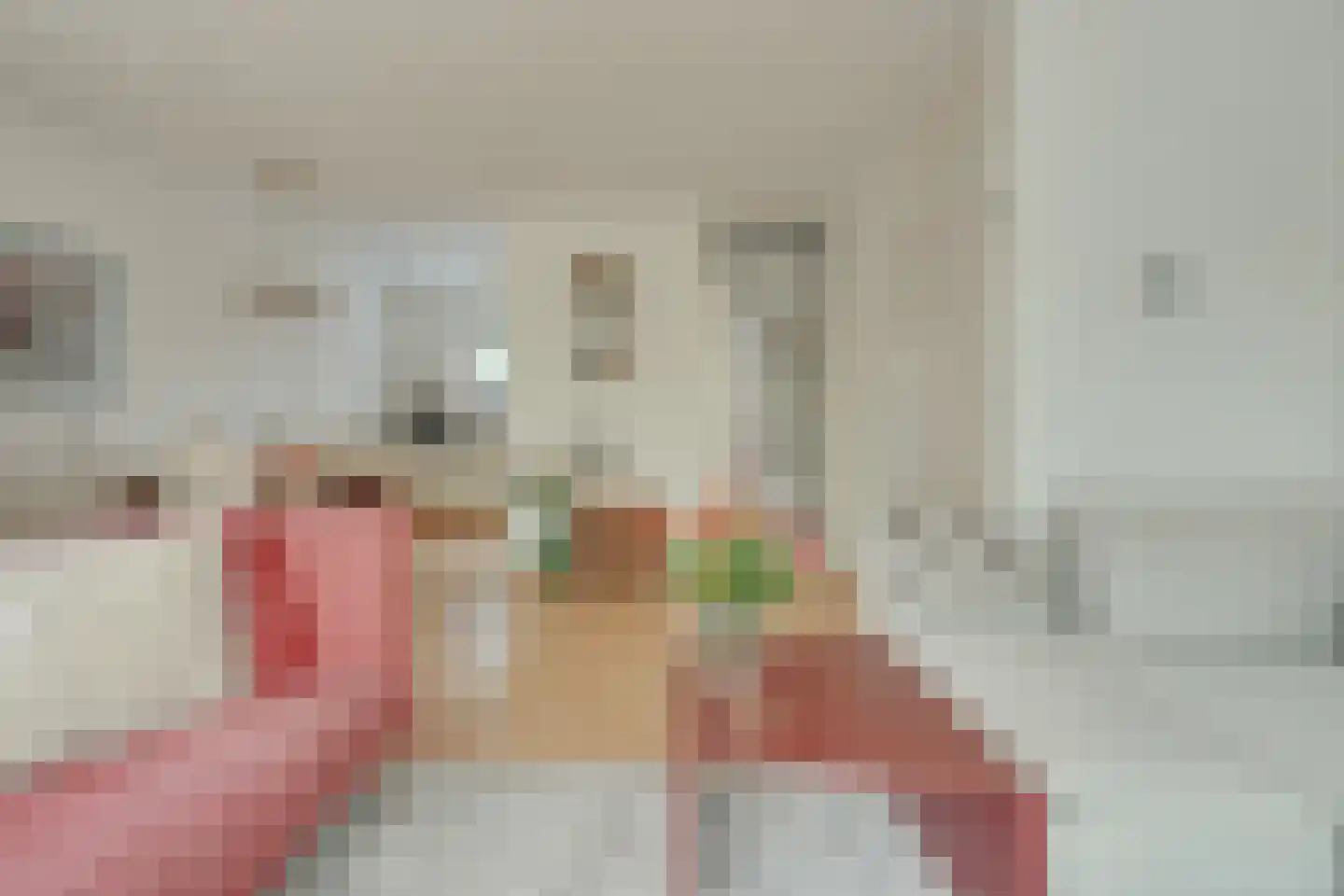 Torontodreef 30 Utrecht thumbnail 10