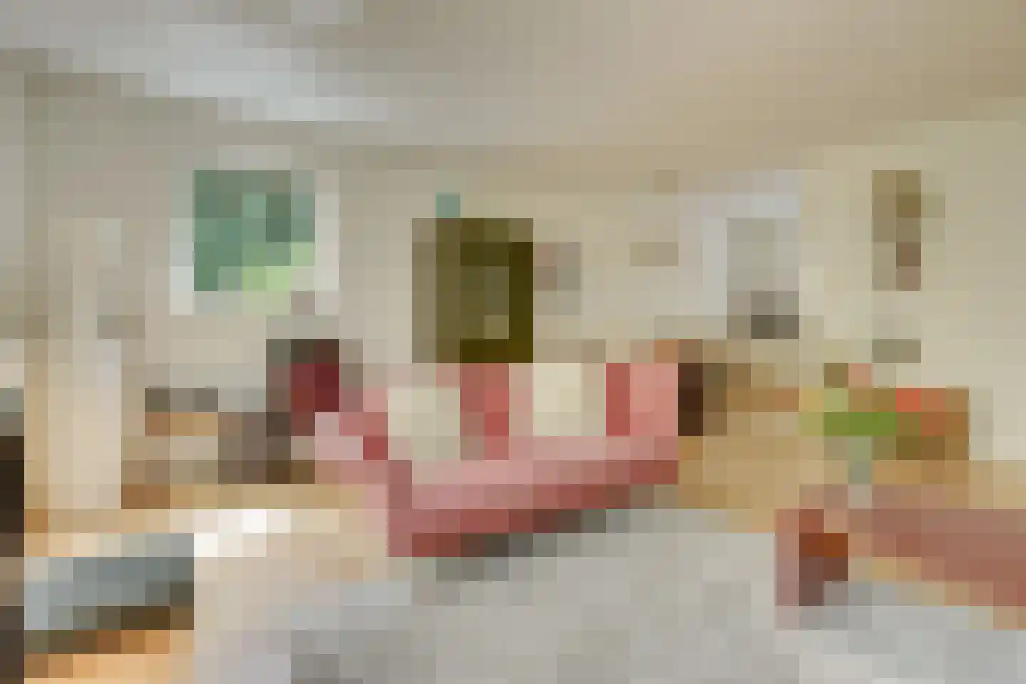 Torontodreef 30 Utrecht thumbnail 11