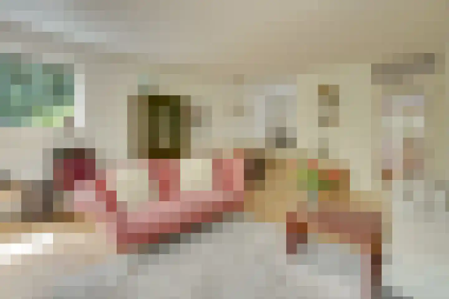 Torontodreef 30 Utrecht thumbnail 12