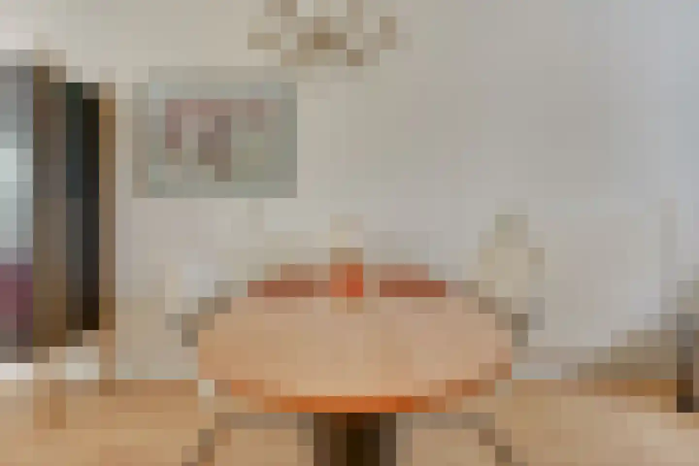 Torontodreef 30 Utrecht thumbnail 13