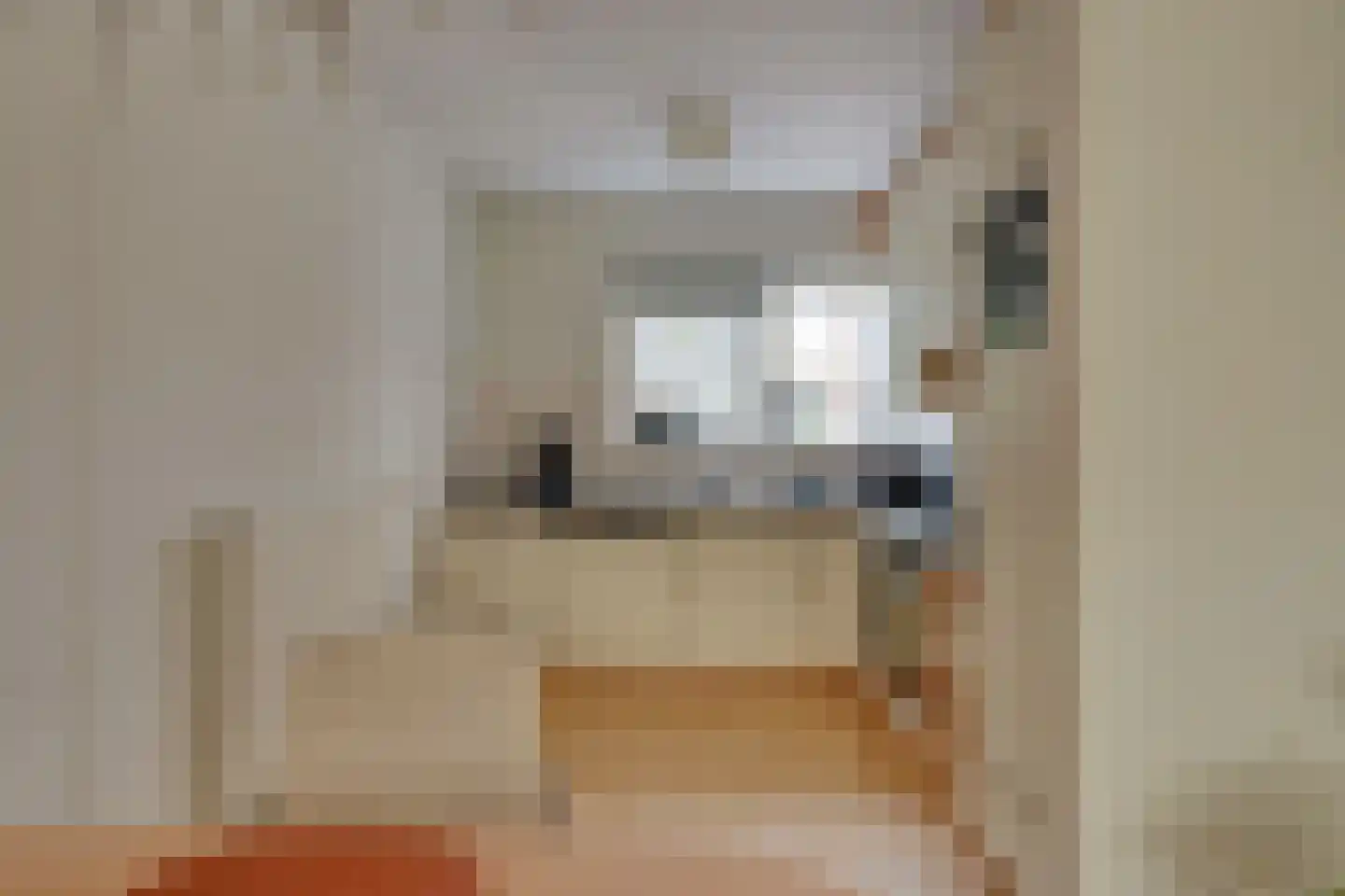 Torontodreef 30 Utrecht thumbnail 14