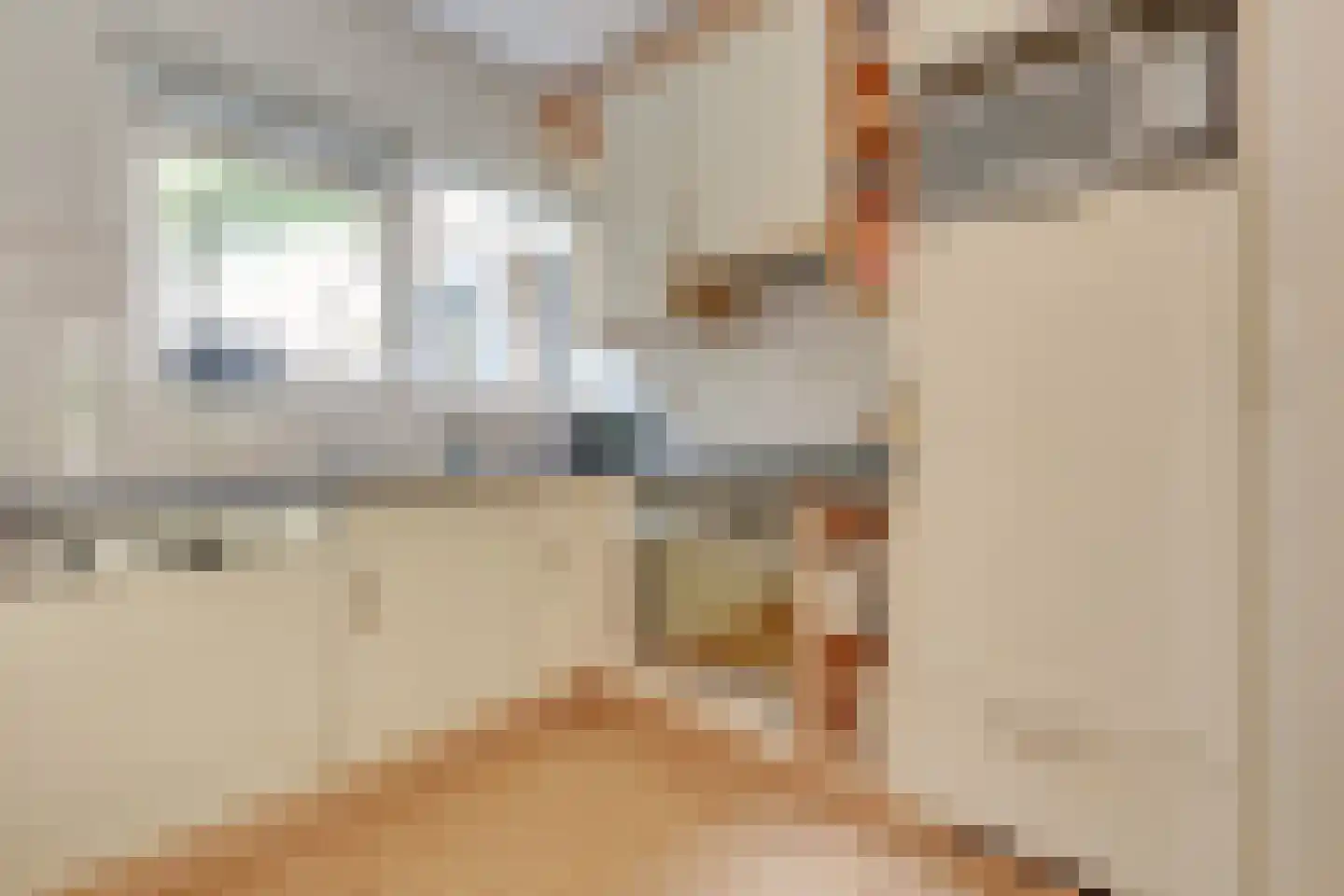 Torontodreef 30 Utrecht thumbnail 15