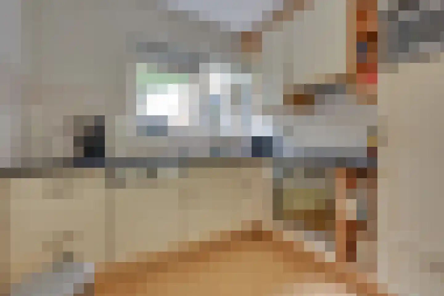 Torontodreef 30 Utrecht thumbnail 16