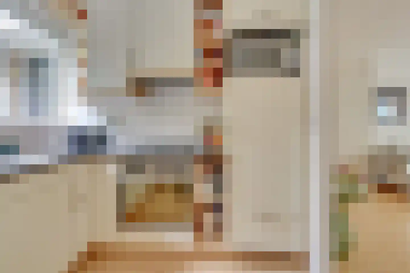 Torontodreef 30 Utrecht thumbnail 17