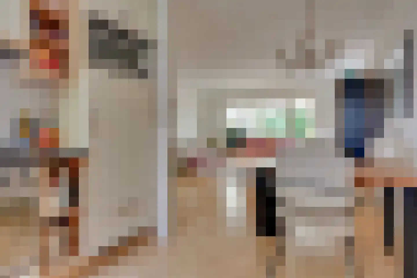 Torontodreef 30 Utrecht thumbnail 20